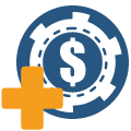 Bônus e promoções do site de apostas Playbonds