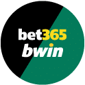 Bet365 o Bwin: cuál es la mejor casa de apuestas?