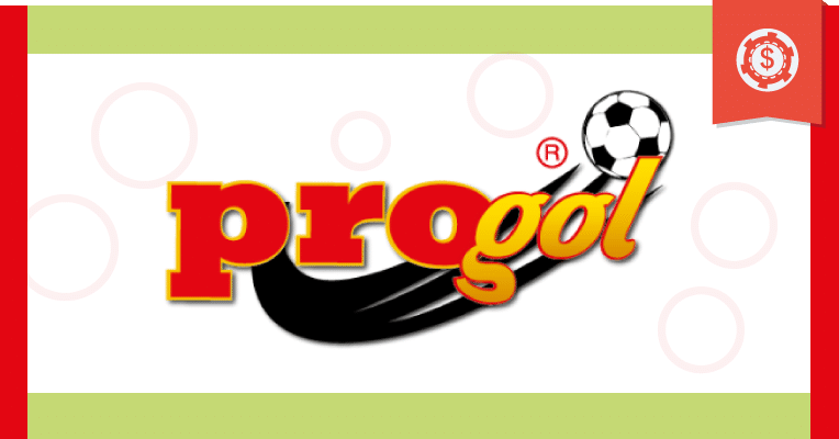 ¿Cómo jugar Progol?