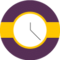 Delay