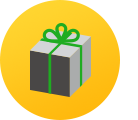Como apostar en Betfair desde Perú