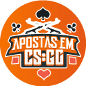 Quando Posso Apostar Csgo