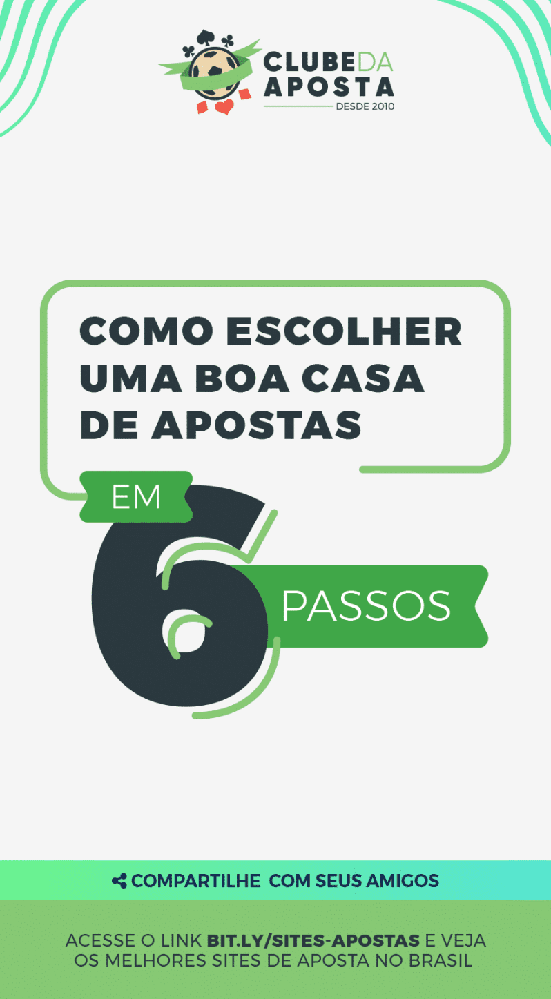 00 Como Escolher Uma Boa Casa De Apostas Em 6 Passos 1