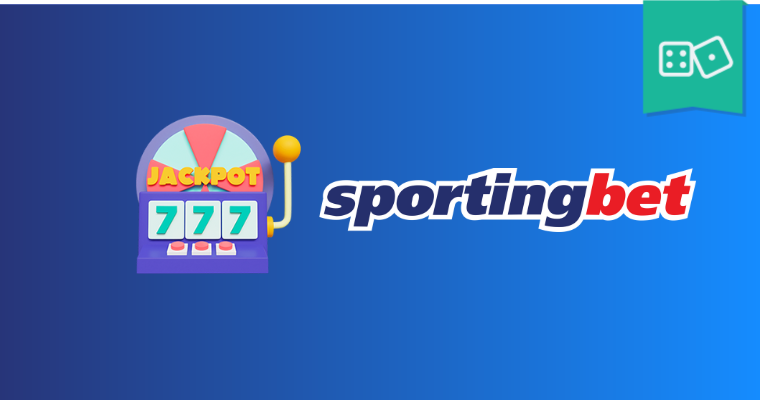sportingbet cassino