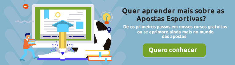Quer Aprender Mais Sobre Apostas Esportivas Academia Apostas