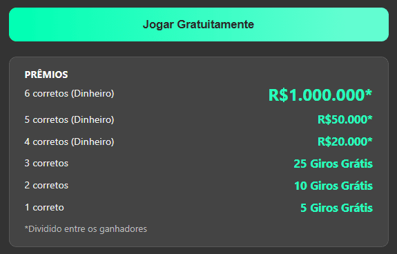 Código Promocional Bet365: Como Usar e Ativar