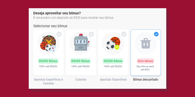 Realizar Pagamento