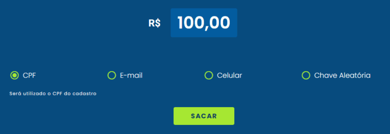 Como depositar e sacar via PIX na Pixbet? Veja como fazer depósitos e saques rápidos [2024]