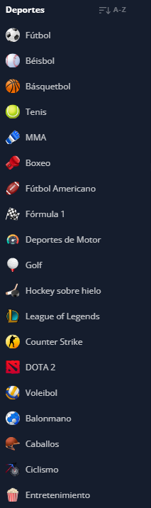 Imagem da análise da Cómo registrarse en Novibet México – Reseña completa