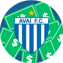 Entendo Odds Avai