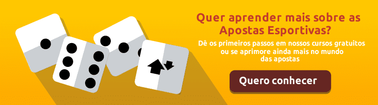 Quer Aprender Apostas Esportivas 1