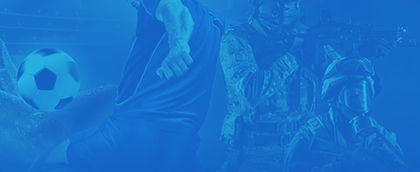 Imagem da SportingBet