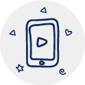 ivalo Apostas App: podemos apostar pelo celular