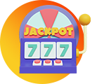 Casino Betano