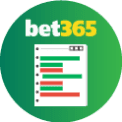 Como funciona o Bug da caderneta na Bet365
