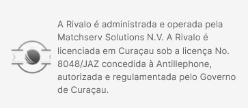 01 Rivalo Reg