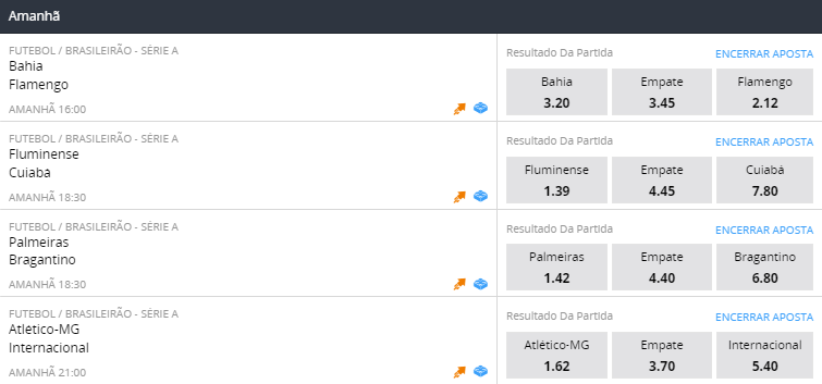 Imagem da análise da Betsson é Confiável? Avaliação Completa da Plataforma