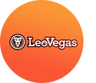 A LeoVegas é confiável?
