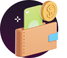 Como Depositar Na Amuleto Bet