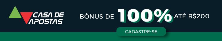 Banner Casa Apostas.png