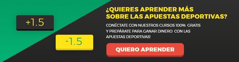 Cómo apostar en el mercado de hándicap de Bet365