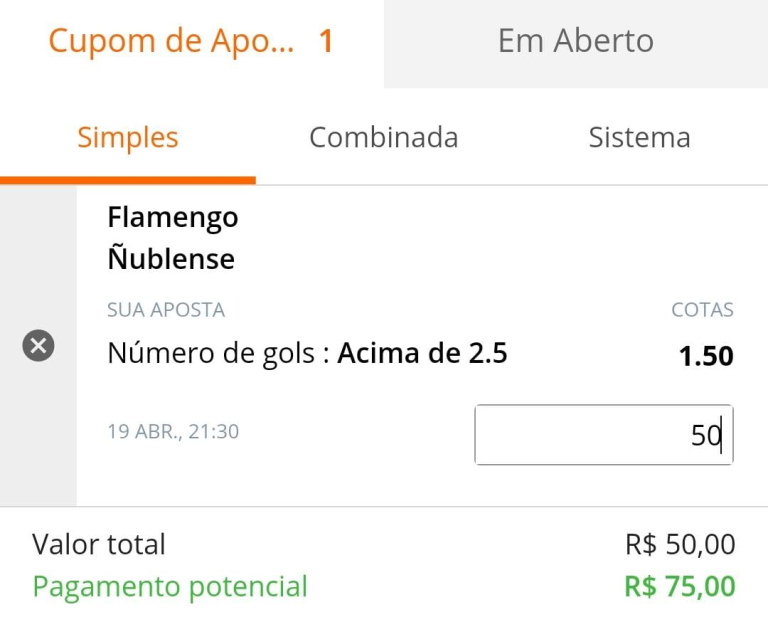 Imagem da análise da Betsson é Confiável? Avaliação Completa da Plataforma