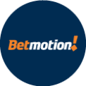 Betmotion