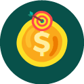 Gestao Banca Prioridade