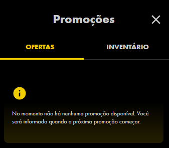 Imagem da análise da Amuleto Bet é Confiável? Avaliação Completa da Plataforma