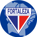 Fortaleza Ce