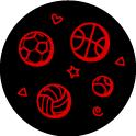 Quais os esportes disponíveis na KTO