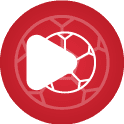 Aposte Ao Vivo 1