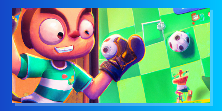 Jogo Bicho Jogar Online Vale