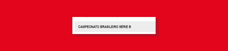 Brasil Eventos Crb