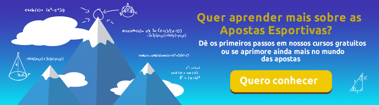 Quer Aprender Mais Sobre Apostas