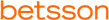 Logo de Betsson