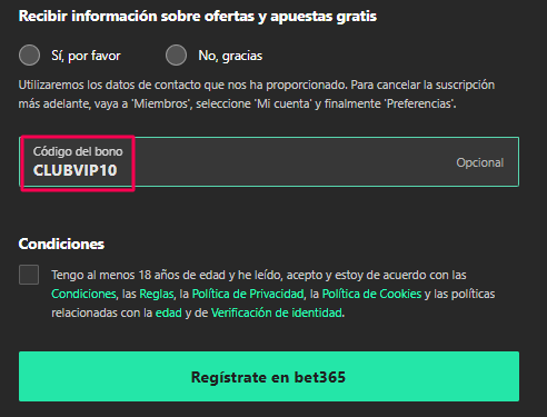 ¿Cómo empezar en las Apuestas Deportivas?