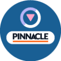 Pinnacle Melhores Odds Mercado