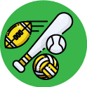 Quais Esportes Bet365 Oferece Para Apostar