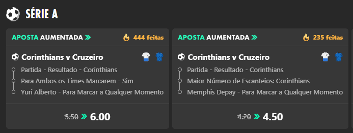 Código Promocional Bet365: Como Usar e Ativar