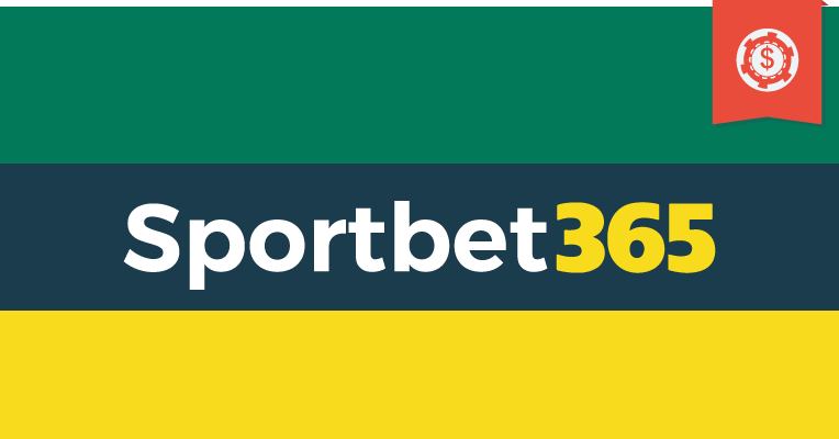 Sportbet365: como apostar e ganhar um bônus de 100%