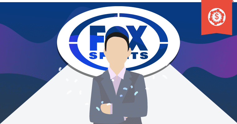 E se o PVC da Fox Sports fosse um apostador? • Análise de 476 palpites do PVC