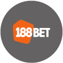 188bet