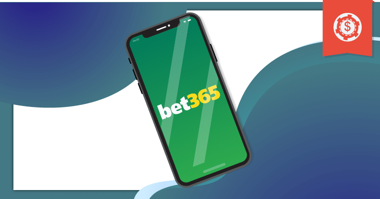 Mobile Bet365 • Como apostar en Bet365 por el celular