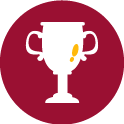 Final Copa Mundo 1