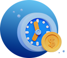 Apostas Em Tempo Real