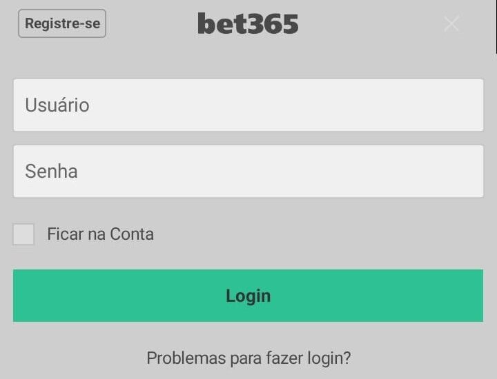 Bet365App08