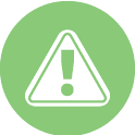 Infor Dos Alertas