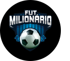 O Que E Futmilionario 1