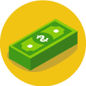 Qual Custo Curso Introducao Trading Esportivo